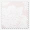 Shabby Chic by Rachel Ashwell Stipple Dusky Pink roman