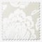 Shabby Chic by Rachel Ashwell Stipple Sage roman