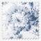 Shabby Chic by Rachel Ashwell Sunbleached Floral China Blue roman