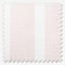 Shabby Chic by Rachel Ashwell Watercolour Stripe Blush roman