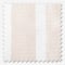 Shabby Chic by Rachel Ashwell Watercolour Stripe Natural roman