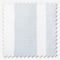 Shabby Chic by Rachel Ashwell Watercolour Stripe Pale Blue roman