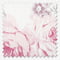 Shabby Chic by Rachel Ashwell Wild Garden Lilac roman