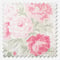 Shabby Chic by Rachel Ashwell Wildflower Rose roman