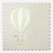 Sophie Allport Bears & Balloons Sand roman