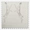 Sophie Allport Boxing Hares Natural roman