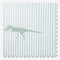 Sophie Allport Dinosaur Sage roman