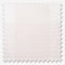 Sophie Allport Gingham Off White roman