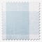 Sophie Allport Gingham Pale Blue roman