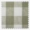 Sophie Allport Gingham Sage Green roman