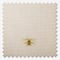 Sophie Allport Golden Bees Cream roman