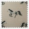 Sophie Allport Horse Grey roman