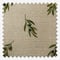 Sophie Allport Olive Linen roman