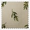 Sophie Allport Olive Neutral roman