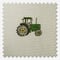 Sophie Allport On The Farm Soft Grey roman