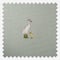 Sophie Allport Runner Duck Blue roman