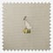 Sophie Allport Runner Duck Grey roman