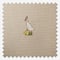 Sophie Allport Runner Duck Neutral roman