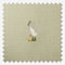 Sophie Allport Runner Duck Sage Green roman
