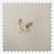 Sophie Allport Snowy Owls Off White roman