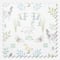 Sophie Allport Spring Chicken White roman
