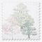 Sophie Allport Spring Cottage White roman