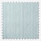 Sophie Allport Stamford Stripe Blue roman