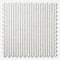 Sophie Allport Stamford Stripe Grey roman