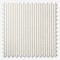 Sophie Allport Stamford Stripe Natural roman