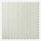 Sophie Allport Stamford Stripe Sage roman