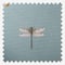 Sophie Allport Water Colour Dragonfly Blue roman