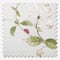 Sophie Allport Wild Floral Soft Green roman