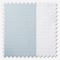 Sophie Allport Witham Stripe Blue roman