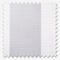 Sophie Allport Witham Stripe Grey roman