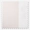 Sophie Allport Witham Stripe Off White roman