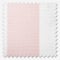 Sophie Allport Witham Stripe Pink roman