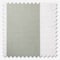 Sophie Allport Witham Stripe Sage roman