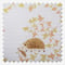Sophie Allport Woodland Friends Off White roman