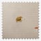Sophie Allport Woodland Hedgehog Neutral roman