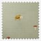 Sophie Allport Woodland Hedgehog Sage Green roman