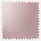 Touched By Design Amalfi Dusky Rose roman