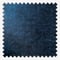 Touched By Design Boucle Royale Navy Blue roman