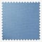 Canvas Aegean Blue roman