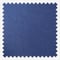 Canvas Indigo Blue roman