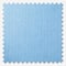 Canvas Sky Blue cushion