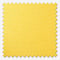 Canvas Sunflower Yellow roman