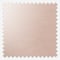 Touched By Design Crushed Silk Blush roman