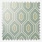 Touched By Design Hive Sage Green roman
