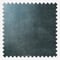 Touched By Design Luminaire Smoke Blue roman
