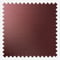 Touched By Design Luxe Faux Silk Claret roman